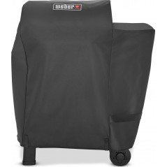 Premium Cover for Weber Searwood BBQ Ref. 3400149