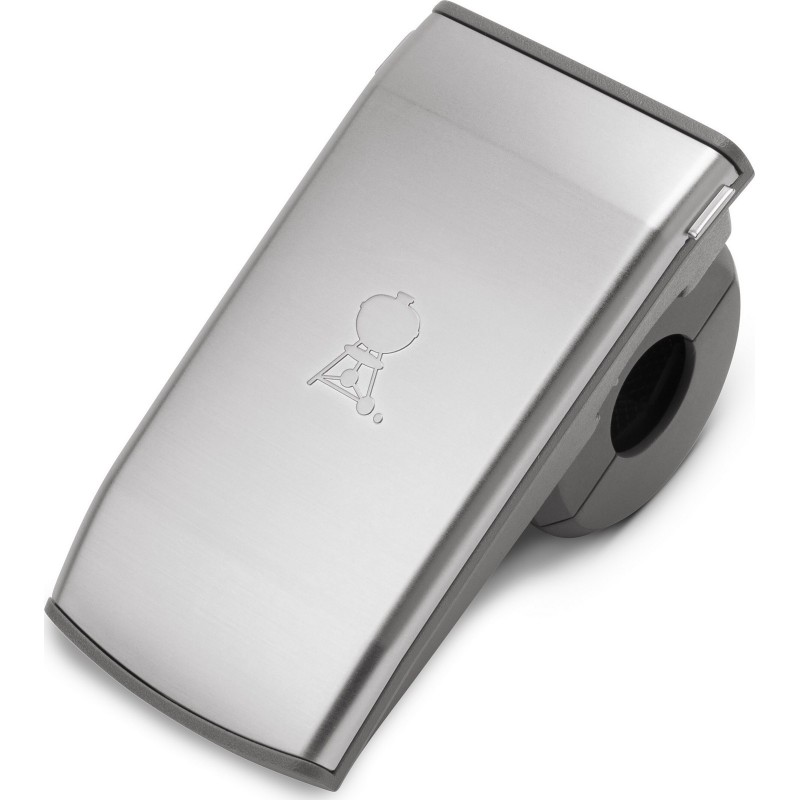 GRILL 'N GO light for Weber Q3000 Series Code 3400862