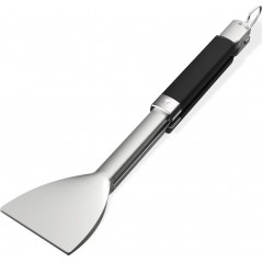 Weber Flat Shovel Code 3400425