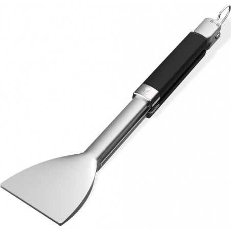 Weber Flat Shovel Code 3400425