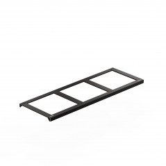 Automatic Watering System for Herstera Metal Planter 150x50x50 cm