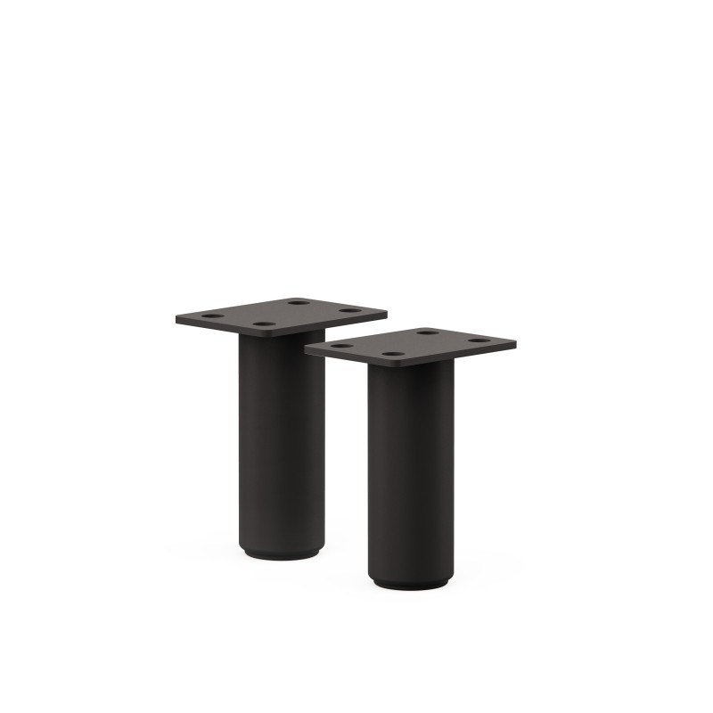 Herstera Legs for DECO PLANTER & PLANTER XIC – Set of 2