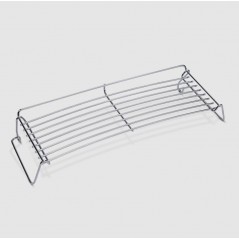 Heating Grill for Weber Q3000 Series Code 3400849