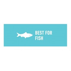 FSC Weber wood pellets - Alder Code 3401052