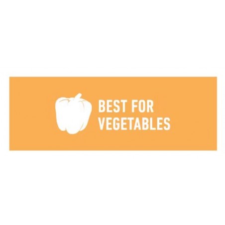 FSC Weber wood pellets - Beech Code 3401054