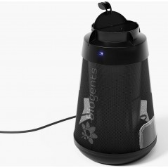 Biogents BG-Home electric indoor mosquito trap