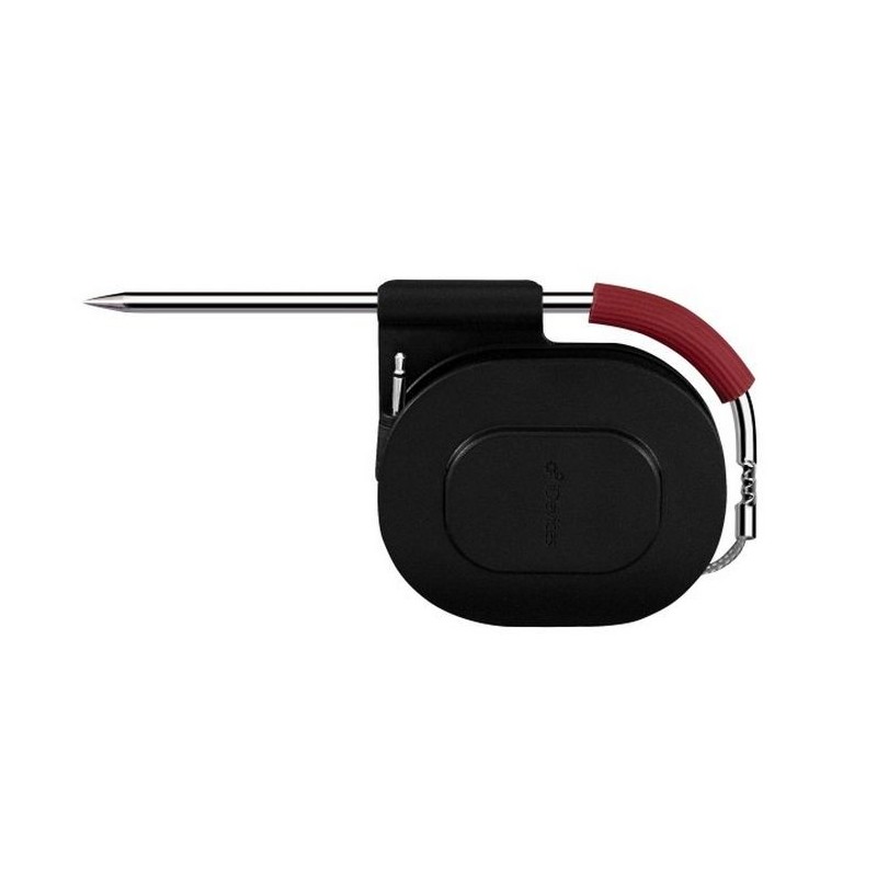 Weber Meat probe for iGrill thermometer Ref. 7211 Weber Meat probe for iGrill thermometer Ref. 7211