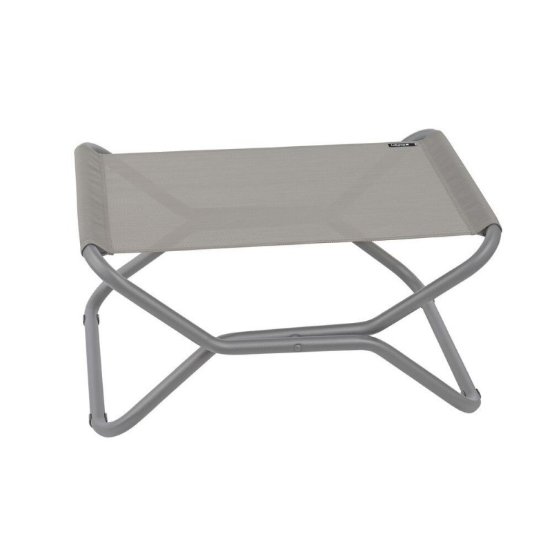 Footrest NEXT LaFuma LFM5333 CB Terre/Titane Footrest NEXT LaFuma LFM5333 CB Terre/Titane