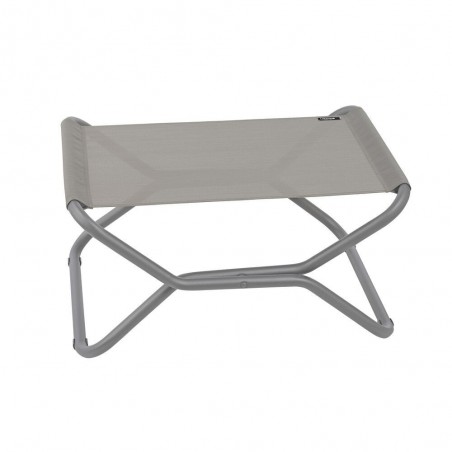 Footrest NEXT LaFuma LFM5333 CB Terre/Titane