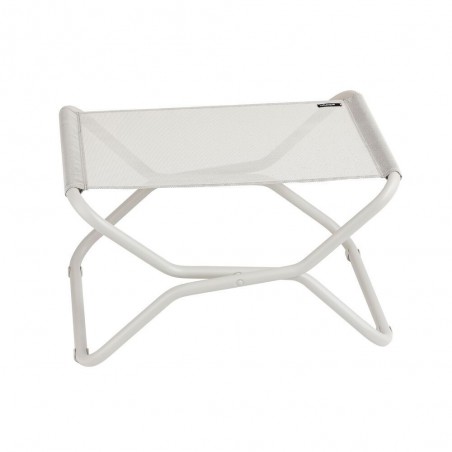 NEXT Footrest LaFuma LFM5333 CB Seigle II/sable