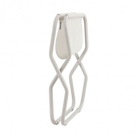 NEXT Footrest LaFuma LFM5333 CB Seigle II/sable