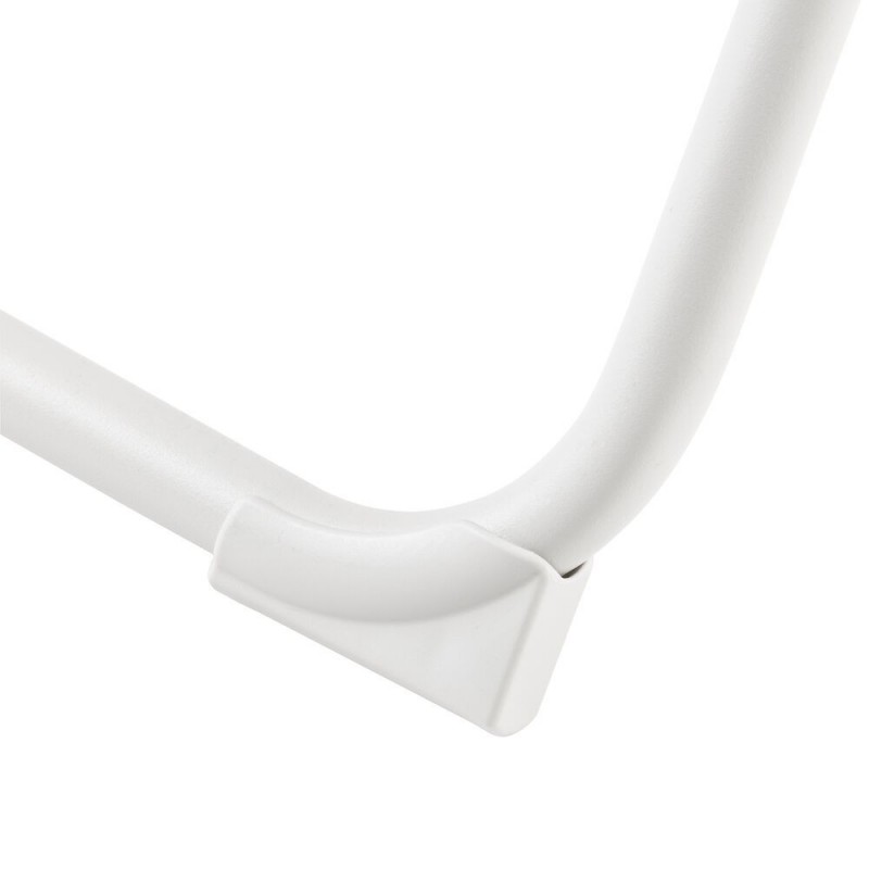 BALCONY chair LaFuma LFM5167 CB Seigle II/Sable