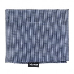 Replacement canvas for MAXI-TRANSAT 62 cm LaFuma LFM2655 Océan II