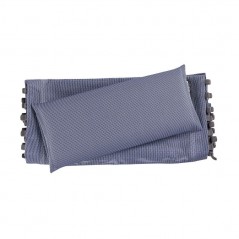 Replacement set for FUTURA / RSXA CLIP XL LaFuma LFM5047 Océan II