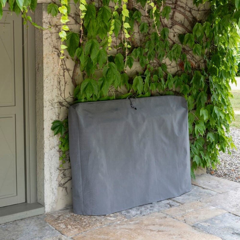 BALCONY 120 LaFuma LFM5335 Anthracite Table Case