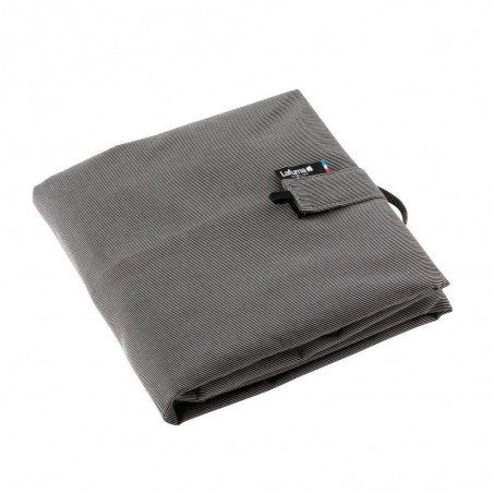 Case for low bench VENCE 2P LaFuma LFM5294 Anthracite