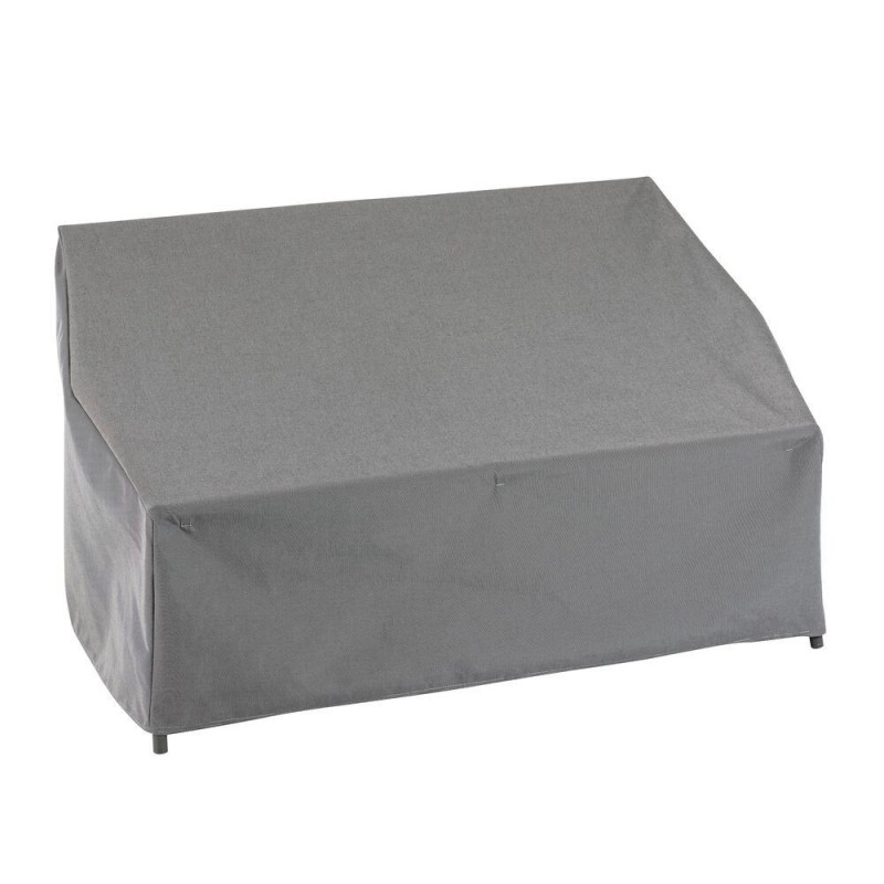 Case for low bench VENCE 2P LaFuma LFM5294 Anthracite