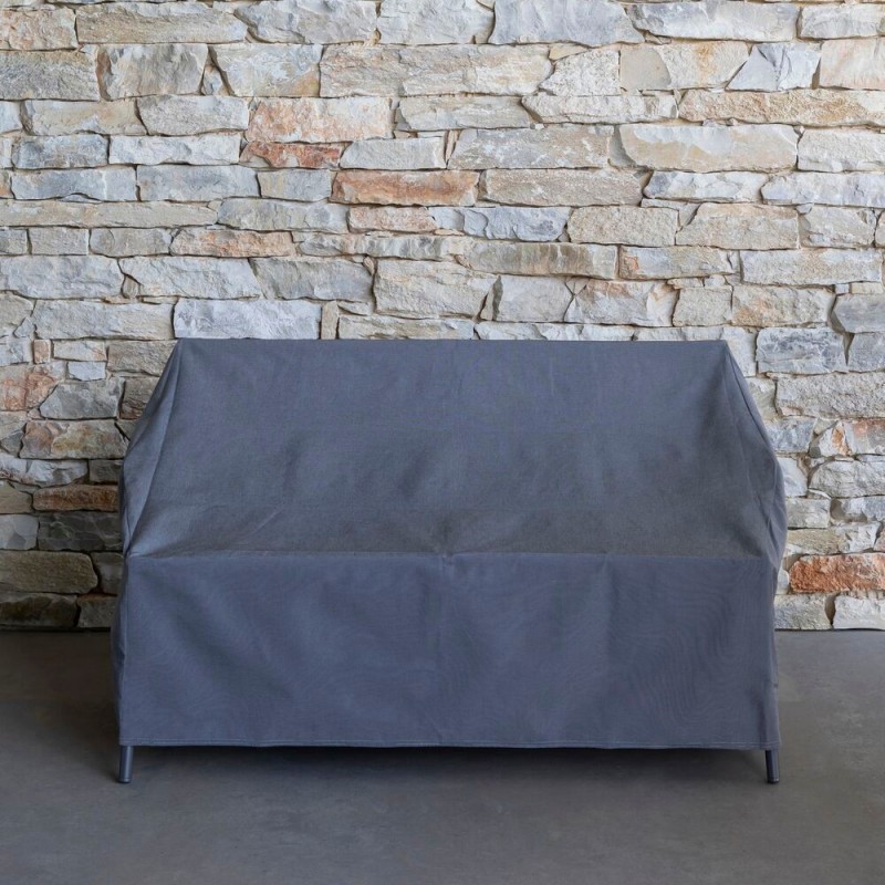 Case for low bench VENCE 2P LaFuma LFM5294 Anthracite