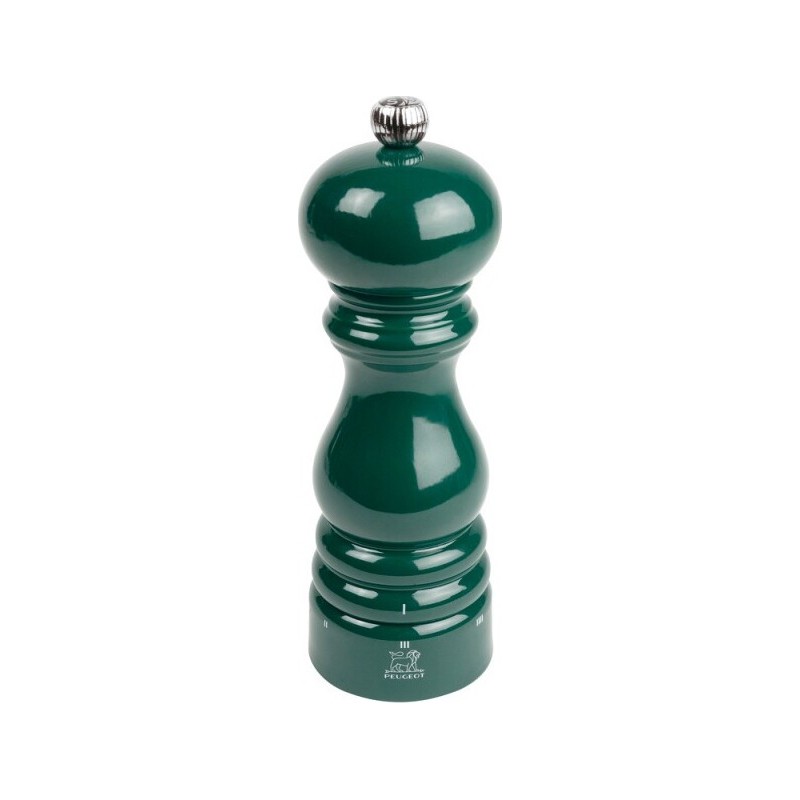 Macinasale cm 18 Paris U'Select