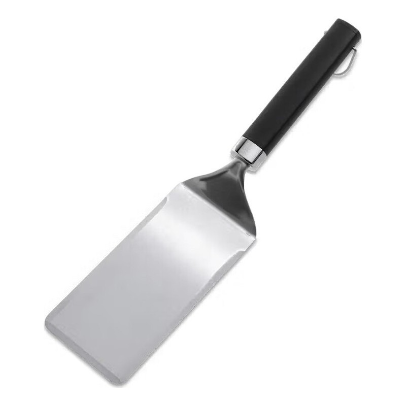 Weber Resistant Spatula for Griddle Ref. 6779 Weber Resistant Spatula for Griddle Ref. 6779