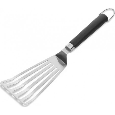 Weber Flexible Spatula Code 6780
