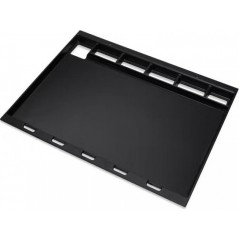 Weber Large Griddle for Barbecue Spirit Series 300 Ref. 6790