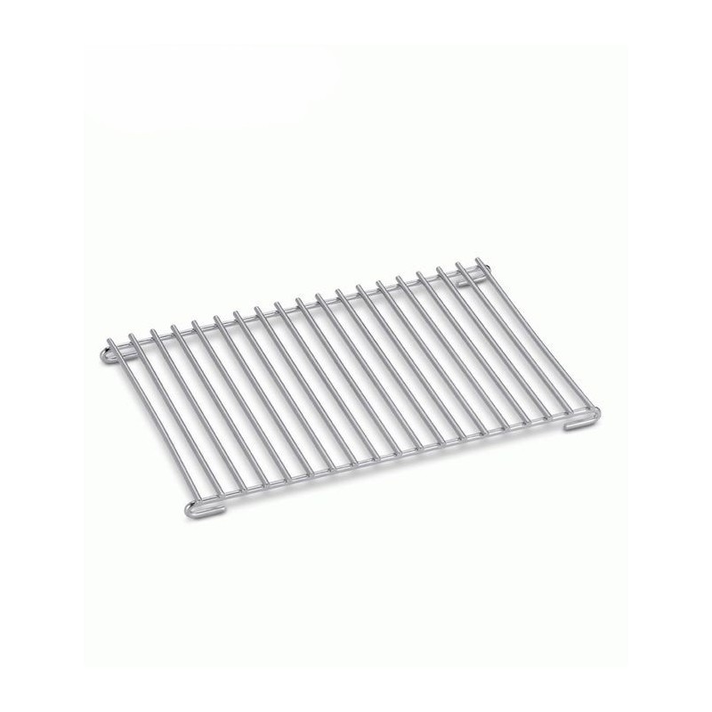 Weber Q Roast Support for Q1000 Ref. 6563
