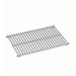 Weber Q Roast Support for Q2000 or Q3000 Ref. 6564
