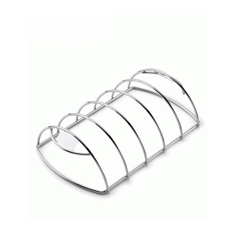 Weber Cooking Support for Ribs Ref. 6605