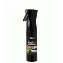 Weber Detergent for Enamelled Surfaces Ref. 17684