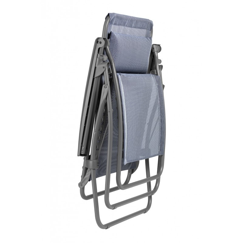 Reclining Chair R-CLIP LaFuma LFM4020 Océan II