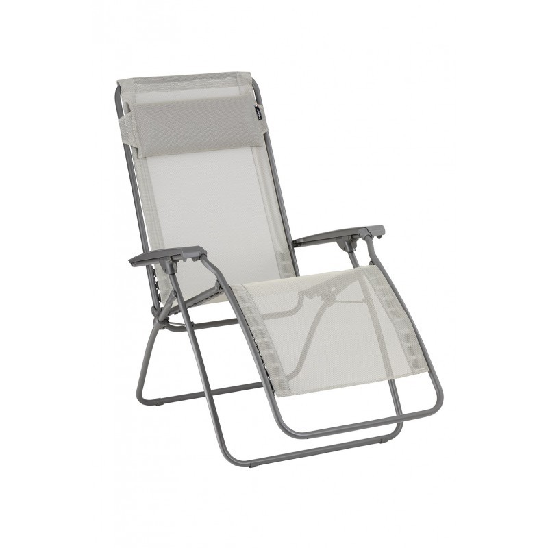 Reclining Chair R-CLIP LaFuma LFM4020 Seigle II Reclining Chair R-CLIP LaFuma LFM4020 Seigle II