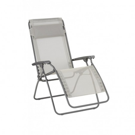 Reclining Chair R-CLIP LaFuma LFM4020 Seigle II