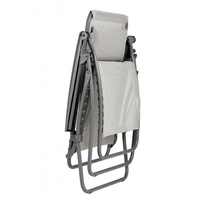 Reclining Chair R-CLIP LaFuma LFM4020 Seigle II Reclining Chair R-CLIP LaFuma LFM4020 Seigle II