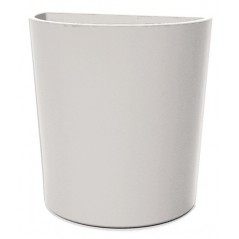 Tolmezzo Wall Pot
