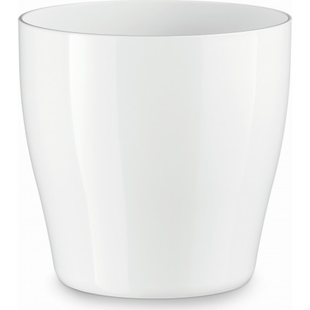 Vaso Living Rotondo