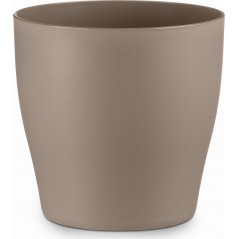 Vaso Living Matt Rotondo