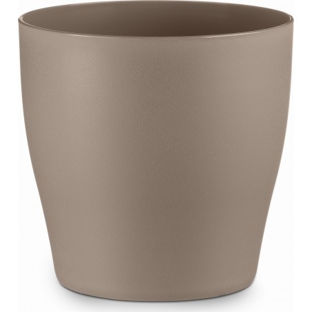 Vaso Living Matt Rotondo