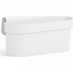 Cassetta Cleo Ringhiera Terrace