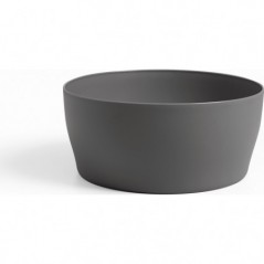 Ciotola Living Matt