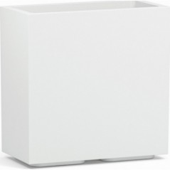 Fioriera Matheria Alta