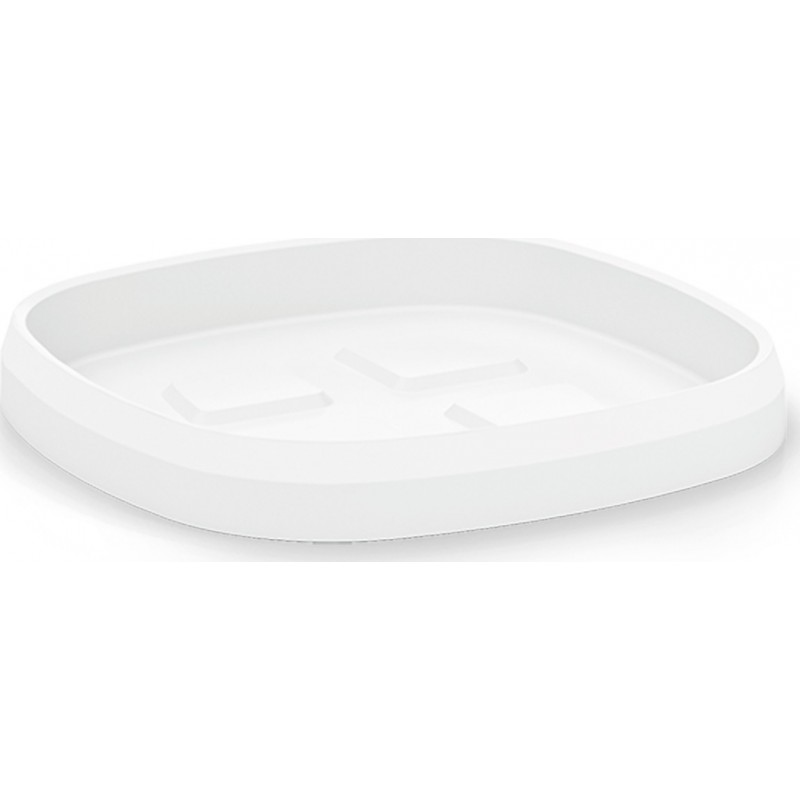 Sottovaso Quadrato Tyle