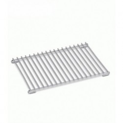 Weber Q Roast Support for Q1000 Ref. 6563