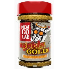 Angus & Oink Fools Gold - 220 gr