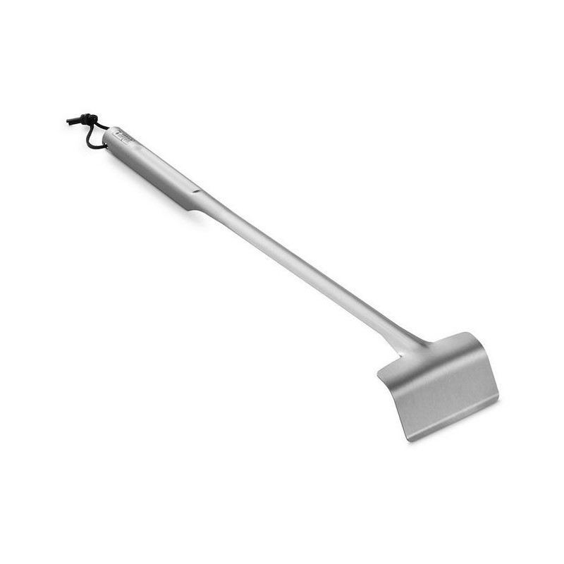 Weber Coal Shovel Ref. 7649