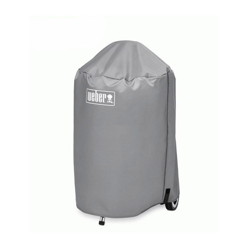 Weber Grill Cover for 47cm Charcoal Barbecues Ref. 7175