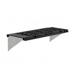 Canopia Greenhouse Shelves Kit - Canopia logo - 2 items