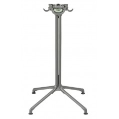 HORIZON table 69 x 69 cm LaFuma LFM9047