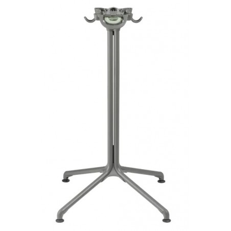 HORIZON table 69 x 69 cm LaFuma LFM9047