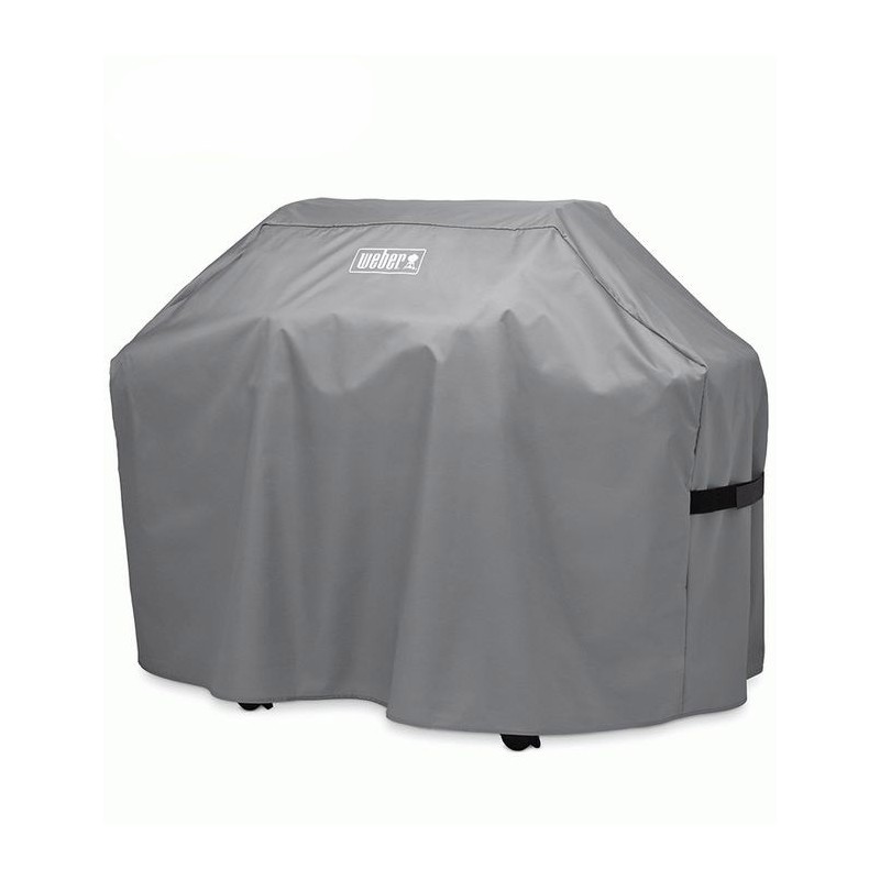 Weber Standard Cover for Genesis II 3 Burners Ref. 7179
